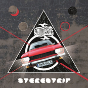 Stereotrip