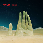 Finch: Back to Oblivion