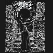 From Purgatory to Heaven - EP