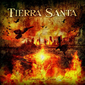 El Fin De Los Días by Tierra Santa