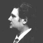 eugène ysaÿe