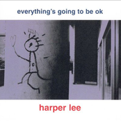 This Better Life by Harper Lee