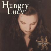 Ode by Hungry Lucy