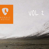 Nordic Notes, Vol. 2