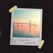 The Light Over Chesapeake Bay