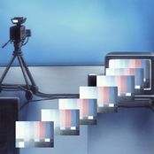 iiii*dol@master.jp(発展中)