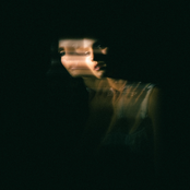 Abi Carter: Ghosts in the Backyard (Deluxe Edition)