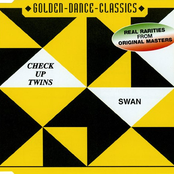 Sexy Teacher / Don't Talk About It