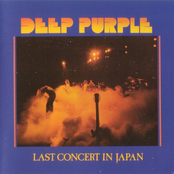 Wild Dogs by Deep Purple