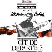 Cat de departe