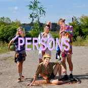 Persons