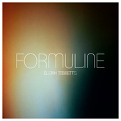 Formuline