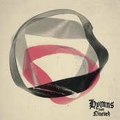 Sister Sorrowsong by Hymns From Nineveh