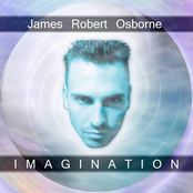 Imagination