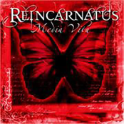 Life Goes On by Reincarnatus