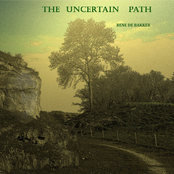 Uncertain Path