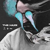 Jady: The Haze