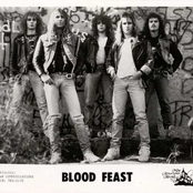 Blood Feast