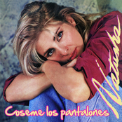 Cóseme los Pantalones