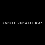 Safety Deposit Box