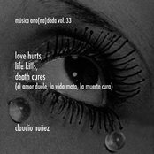 Love hurts