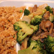 Volume 8: Take - Out