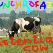 Existential Cow