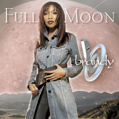 Full Moon: The Remixes