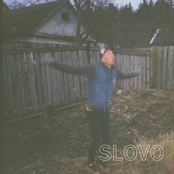 slovo