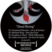 Dead Rising [sfudigital05]