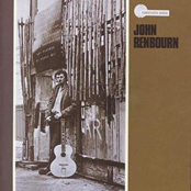 Judy by John Renbourn