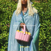 Lemon, From The Evergreen