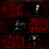 Mit aller Gewalt 2.1