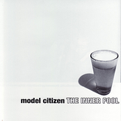 Model Citizen: The Inner Fool