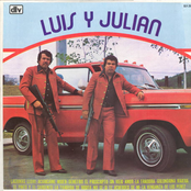 Luis Y Julian