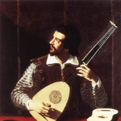 giovanni girolamo kapsberger