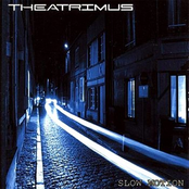 Theatrimus