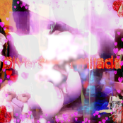 hstc2043 d232e pr0fund3zas de3(e)3ep