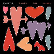 Sweetie: Punch The Shark