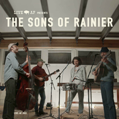 The Sons of Rainier Live AF Session (Live AF Version)
