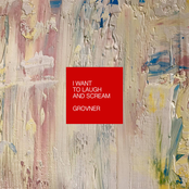 I Want to Laugh and Scream