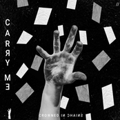 Carry Me - Single