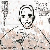 Bank Hjerte Bank