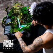 Jungle Product