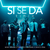 Si Se da Remix
