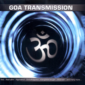 Goa Transmission