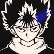 Thrash Metal - Metalhit Free Download Series