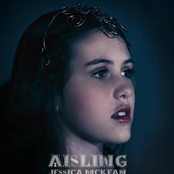 Aisling