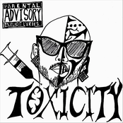 Toxicity