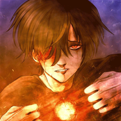 с меня достаточно